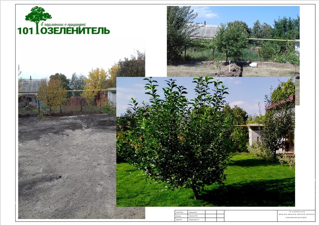 LESNIKI_GALLERY-9