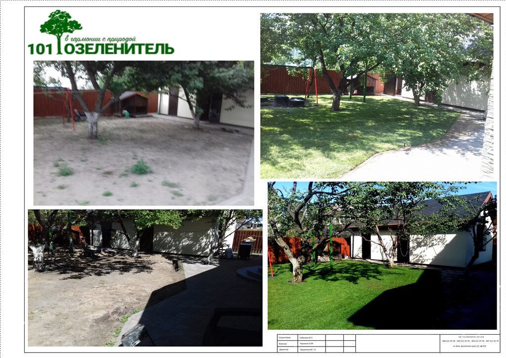 ServerAlbum-2